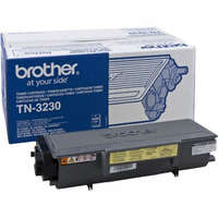 Brother Brother tn3230 toner