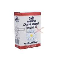 SALINS Tengeri só salins cis margherita durva 1kg