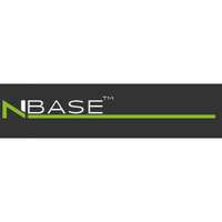 nBase Nbase 65w nba-65w-hp41 hp notebook töltő nba-hp41-65w