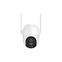 Laxihub Laxihub op1 ip65 pan & tilt wi-fi camera