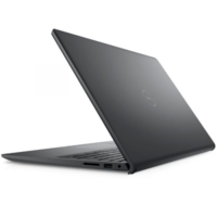 Dell Dell inspiron 15 3000 black notebook fhd ryzen7 5825u 8g 512gb amd linux onsit 3525fr7ua1