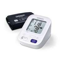 OMRON Omron m3 intellisense felkaros vérnyomásmérő om10-m3-7154-e