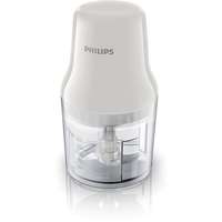 Philips Philips aprító hr1393/00