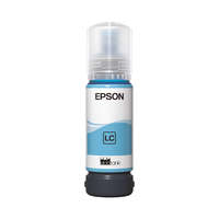 Epson Epson t09c5 tinta light cyan 70ml /o/ no.108
