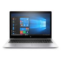 HP Hp elitebook 850 g6 laptop i5-8265u/8gb/256gb win 11 pro szürke (15218417) silver hp15218417