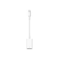 Apple Apple lightning usb átalakító md821zm/a