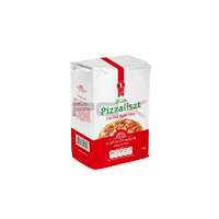 - ElsŐ pesti malom pizza liszt bl-00 1000g