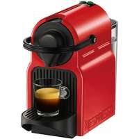 Krups Krups xn100510 nespresso inissia piros kapszulás kávéfőző 9100041543