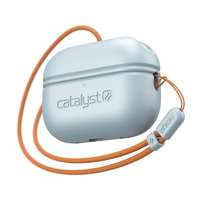 Catalyst Catalyst essential case, glacier blue - airpods pro 2 catapdpro2blu