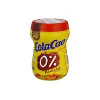 - Ildivia cola cao kakaópor hozzáadott cukor nélkül 300g