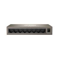 IP-COM Ip-com switch - g1008m (8 port 1gbps)