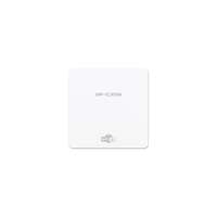 IP-COM Ip-com access point wifi ax3000 - pro-6-iw wall (574mbps 2,4ghz + 2402mbps 5ghz; 2x1gbps kimenet; 802.3af poe)