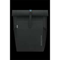 LENOVO-IDEA Lenovo nb táska 16" ideapad gaming modern backpack, fekete gx41h70101