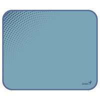 Genius Genius g-pad 230s smooth kék egérpad 31250019401