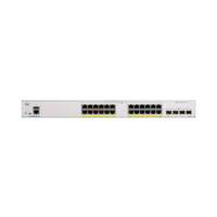 Cisco Cisco switch 24 port, gigabit, 4x10g sfp+ - cbs350-24t-4x-eu ( sg350x-24-k9-eu utódja )