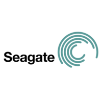 Seagate Hdd seagate nas 3tb sata 6gbps 3,5" st3000vn006