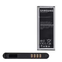 Samsung Samsung akku 3220 mah li-ion (nfc) eb-bn910bbe