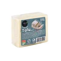 - Tofu toffini 300g h