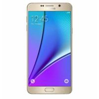 Samsung Samsung galaxy a14 4g 4/128gb dual-sim mobiltelefon ezüst (sm-a145rzsv)