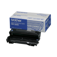 Brother Brother dr-3000 drum dr3000yj1
