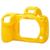 Easy Cover Easy cover camera case nikon z6 / z7 sárga ecnz7y