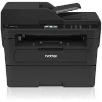 Brother Brother mfc-l2732dw wireless lézernyomtató/másoló/scanner/fax mfcl2732dwyj1