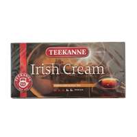 - Teekanne irish cream filteres tea 20db