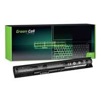 Green Cell Green cell akku 14.4v/2200mah, hp probook 450 g3 455 g3 470 g3 hp96