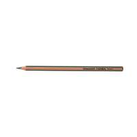 LYRA Színes ceruza lyra graduate hatszögletű jupiter zöld 2870065