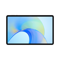 Honor Honor pad x9 11,5" 4/128gb szürke wi-fi tablet