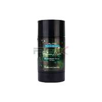 - Dsm-272 férfi stift dezodor zöld 80ml