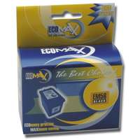 ECOMAX Ecomax tintapatron 6656 - em56