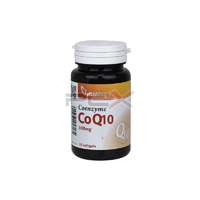 - Vitaking coenzyme q-10 100 mg 30db