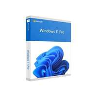 Microsoft Microsoft windows 11 pro 64bit eng oei dvd