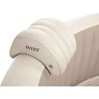Intex Intex: felfújható jacuzzi fejtámla