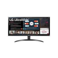 - Lg 29" 29wp500-b led ips 21:9 ultrawide hdmi monitor 29wp500-b.aeu