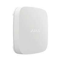 AJAX Ajax leaksprotect wh vezetéknélküli fehér folyadék érzékelő leaksprotect-white