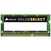 Corsair Corsair 4gb ddr3l 1600mhz sodimm value select cmso4gx3m1c1600c11 i