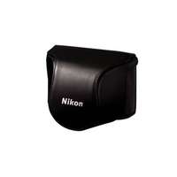 Nikon Nikon body case set cb-n2000sf bk vhl003fw