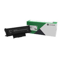 Lexmark Lexmark b222h00 bk toner 3k (eredeti)