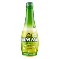 LIMMI Citromlé limmi limelé 200ml 141101