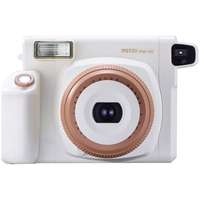 Fujifilm Fujifilm instax wide 300 fehér instant fényképezőgép 16651813