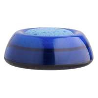 ICO Ico lux áttetsző kék nedvesítő csésze 9570074002