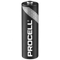 Duracell Duracell procell-pc1500/4 4db aa elem