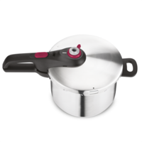 TEFAL Tefal p2530755 kukta 6l