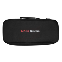 Mars Gaming Mars gaming mb1 gaming messenger bag periféria hordtáska