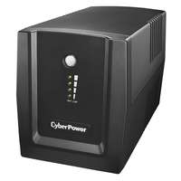 CyberPower Cyberpower ups ut 2200 va ut2200e