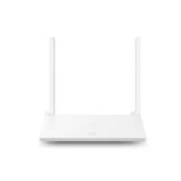 Huawei Huawei ws318n-21 wifi router (hotspot, 300 mbps, 2 antenna) fehér 53037202