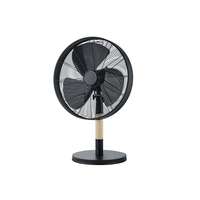 TRIO Trio r035-32 viking 35 cm asztali ventilátor