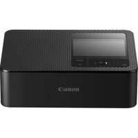 Canon Printer canon selphy cp1500 fekete 5539c002